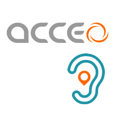 logo acceo carre fond blanc