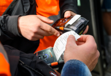 etablissement-pv-CTS