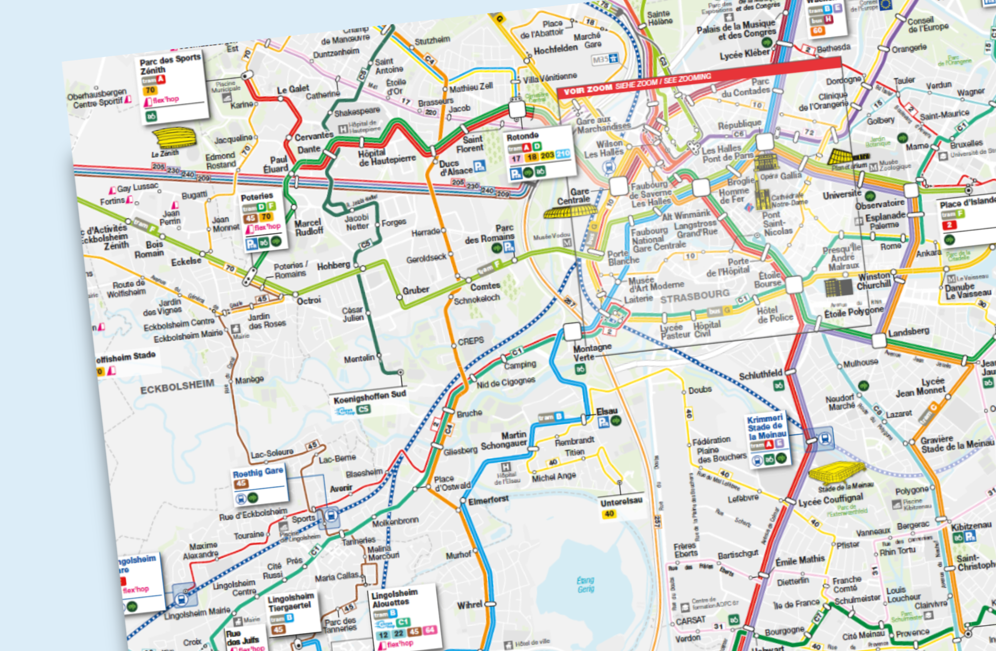 plan-cts-fond-bleu-HD