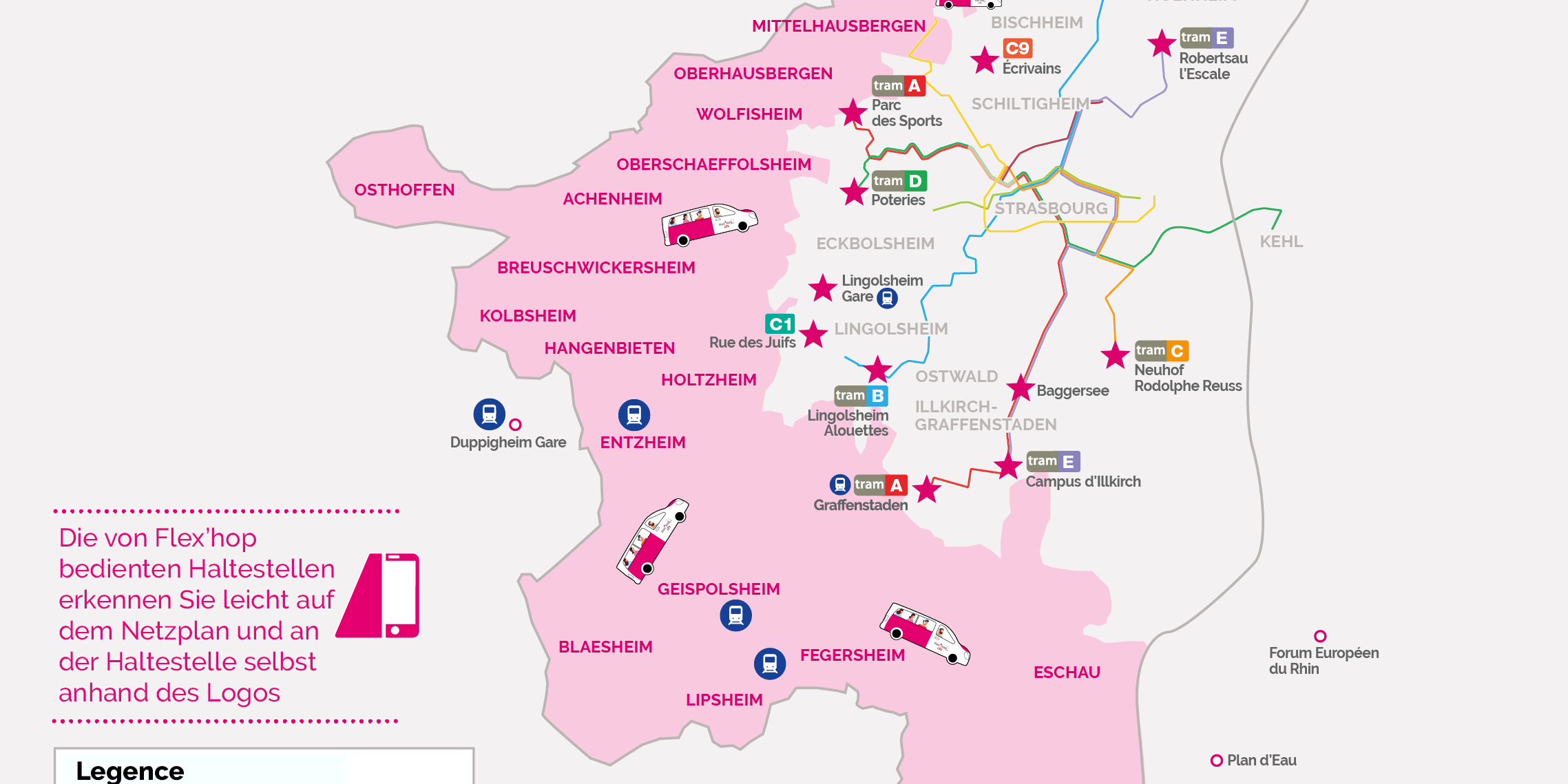 CTS-FLEXHOP-OCTOBRE 2025_DE