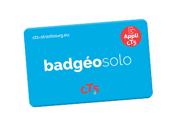 Abonnement Tarif Plein