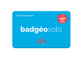 Abonnement Tarif Plein