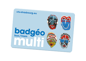 Abonnement Impersonnel