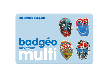 Abonnement Impersonnel