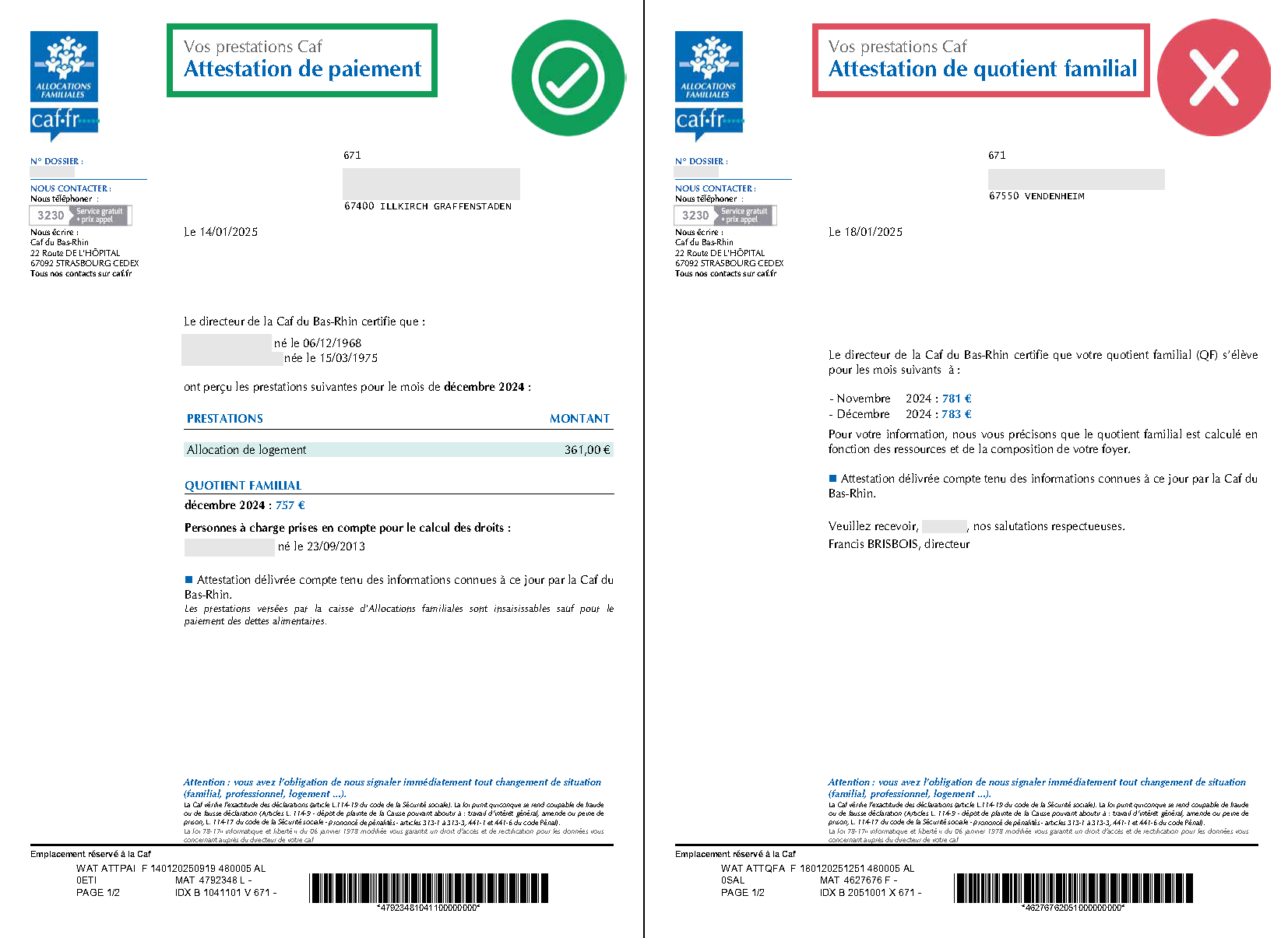 exemple-justificatif-CAF