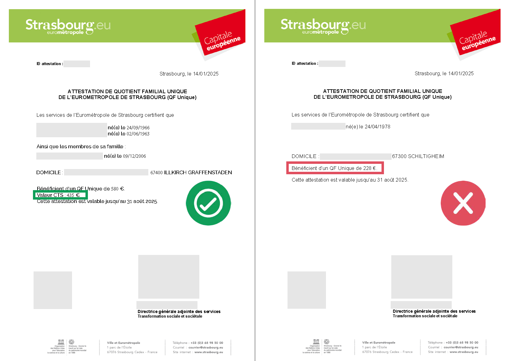 exemple-justificatif-quotient-familial-unique-EMS