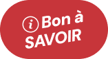 Bon à savoir logo