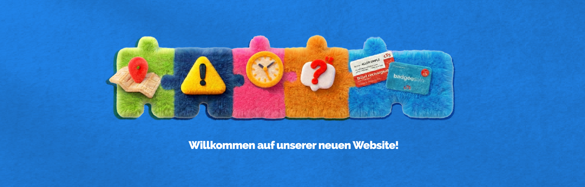 HEADER-CTS-PUZZLE-NOUVEAU-SITE-DE