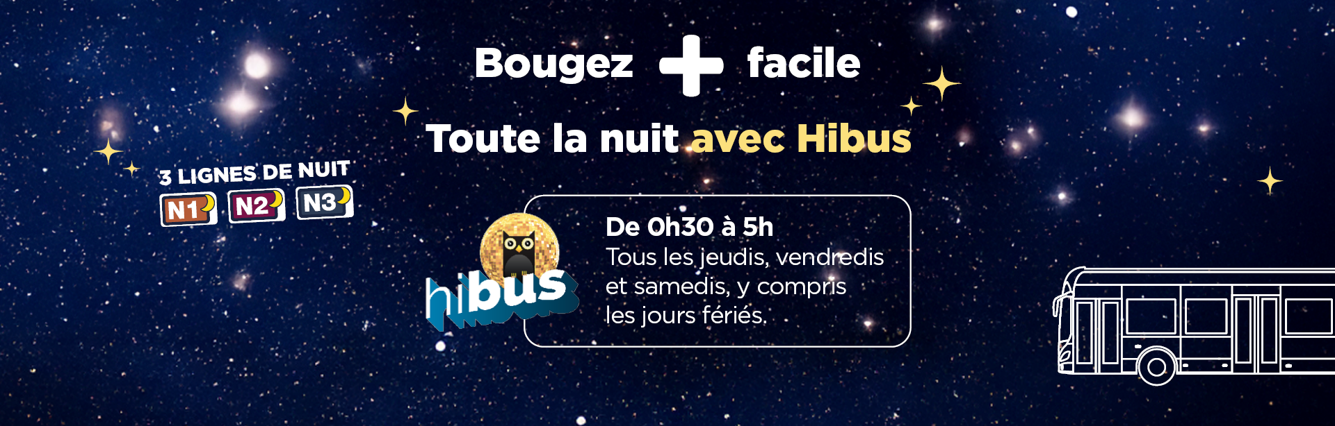 Hibus-header nouveau site