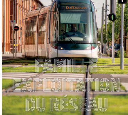 Image accueil métiers exploitation