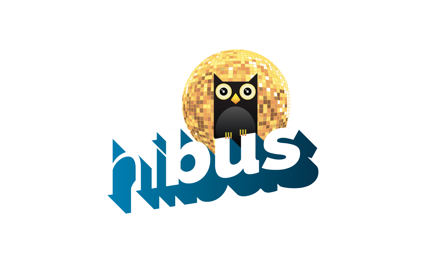 Logo Hibus