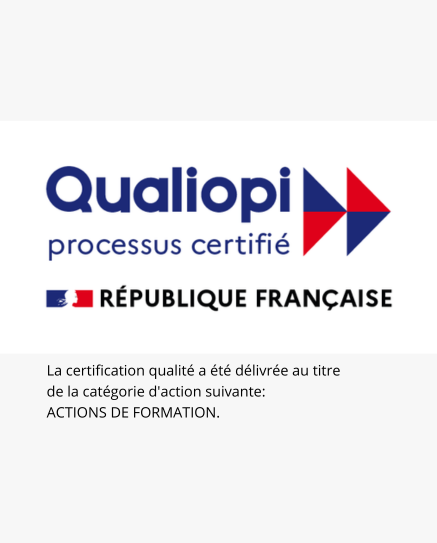 La CTS organisme de formation