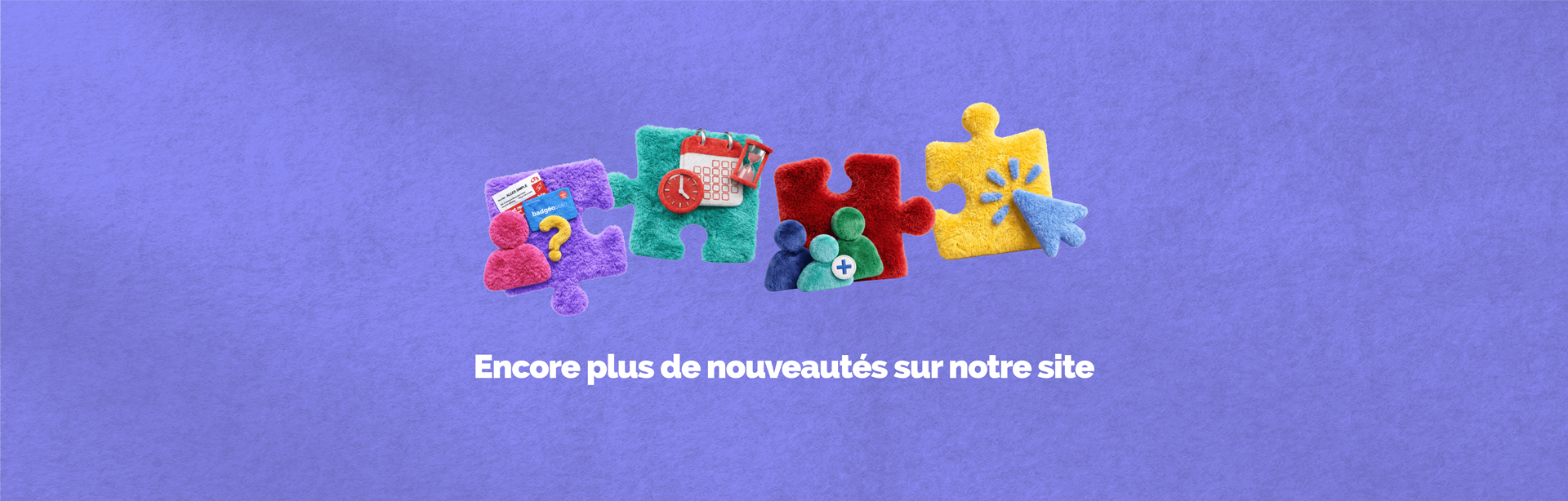 Nouveautés-site-CTS