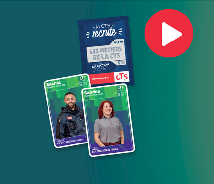 Le métier d'agent de vente et de conseil