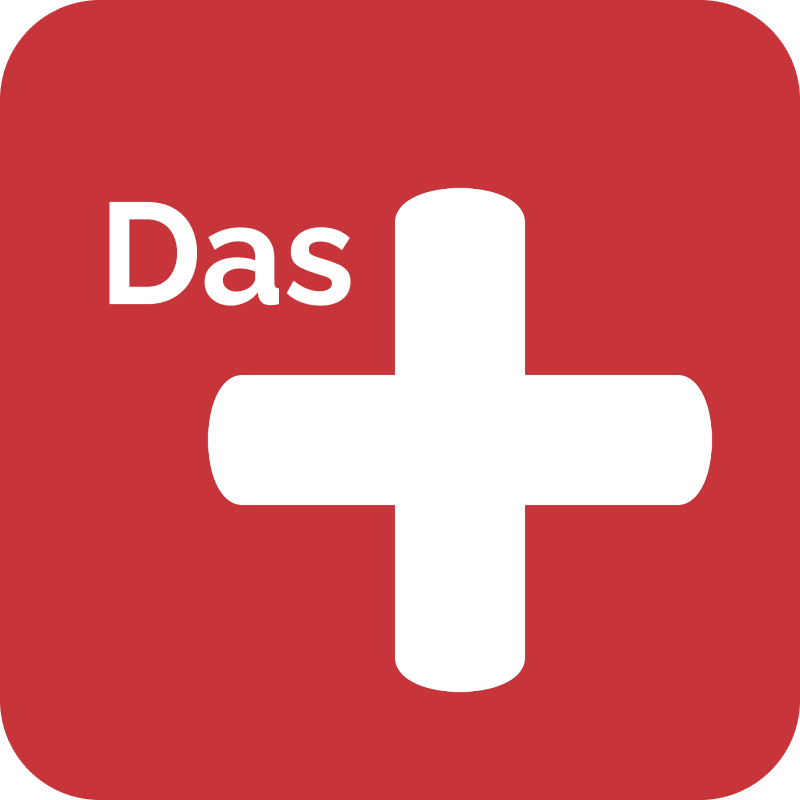 Truc-en-plus-allemand