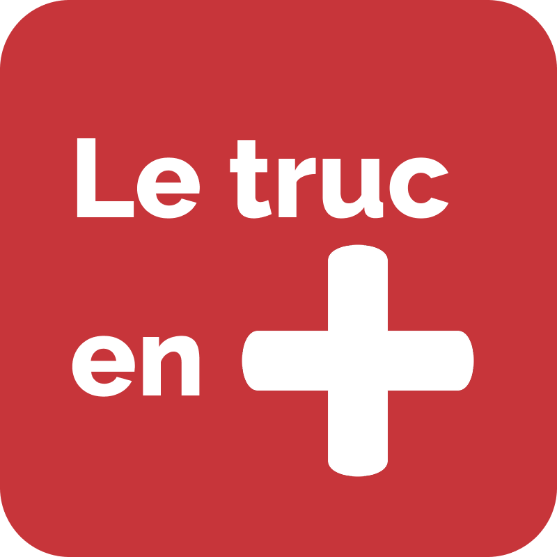 Truc-en-plus