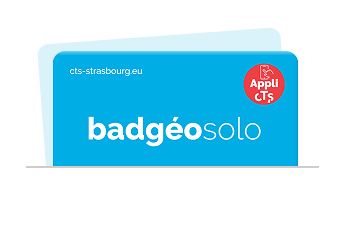 Abonnement Tarif Plein