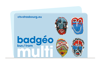 Abonnement Impersonnel