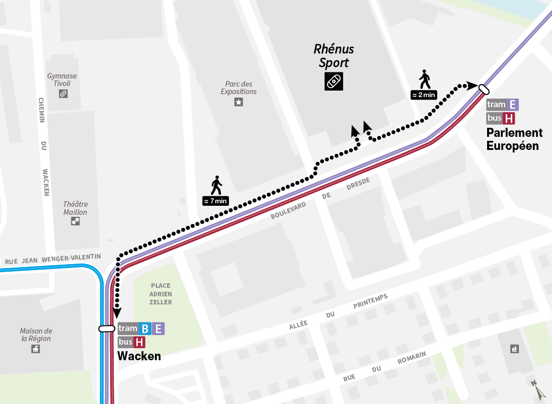 cheminement-pieton-rhenus-sport-wacken
