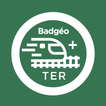 Logo-contremarque-TER