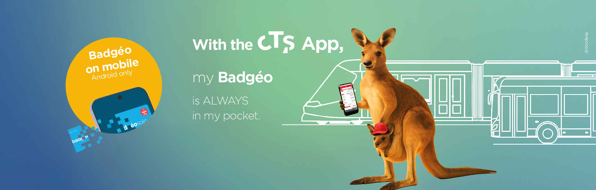 header-badgeo-mobile-ENG