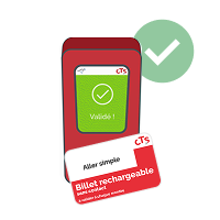 valideur-titre-transport-ok