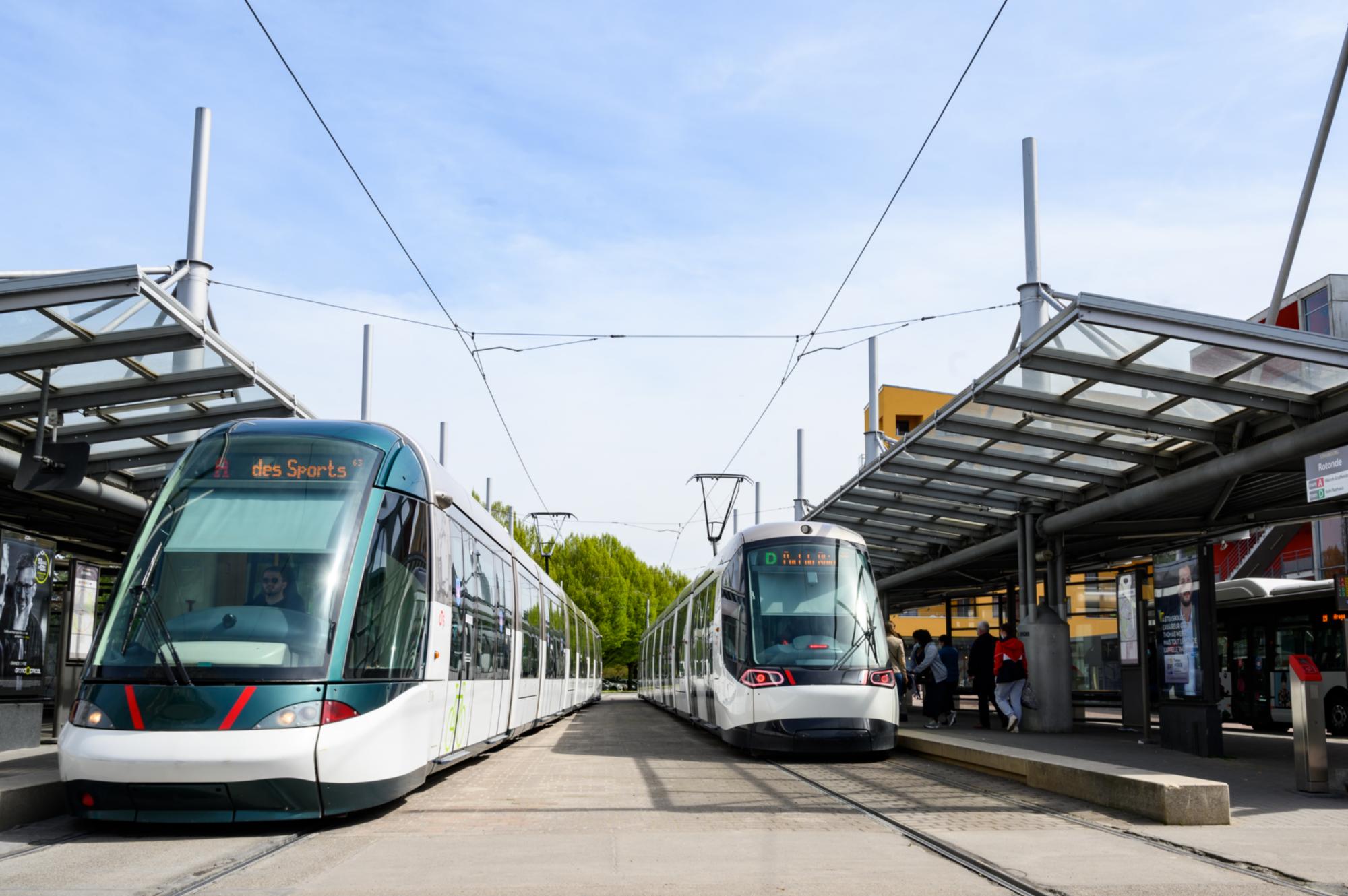 trams-rotonde-cts-strasbourg