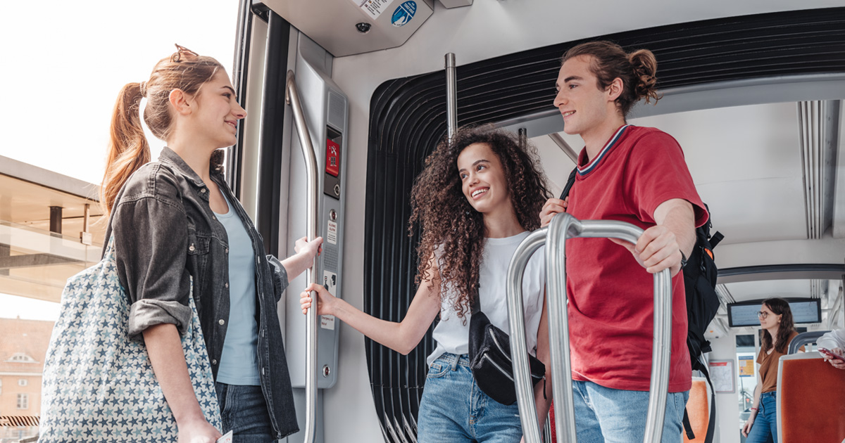 validation-jeune-test