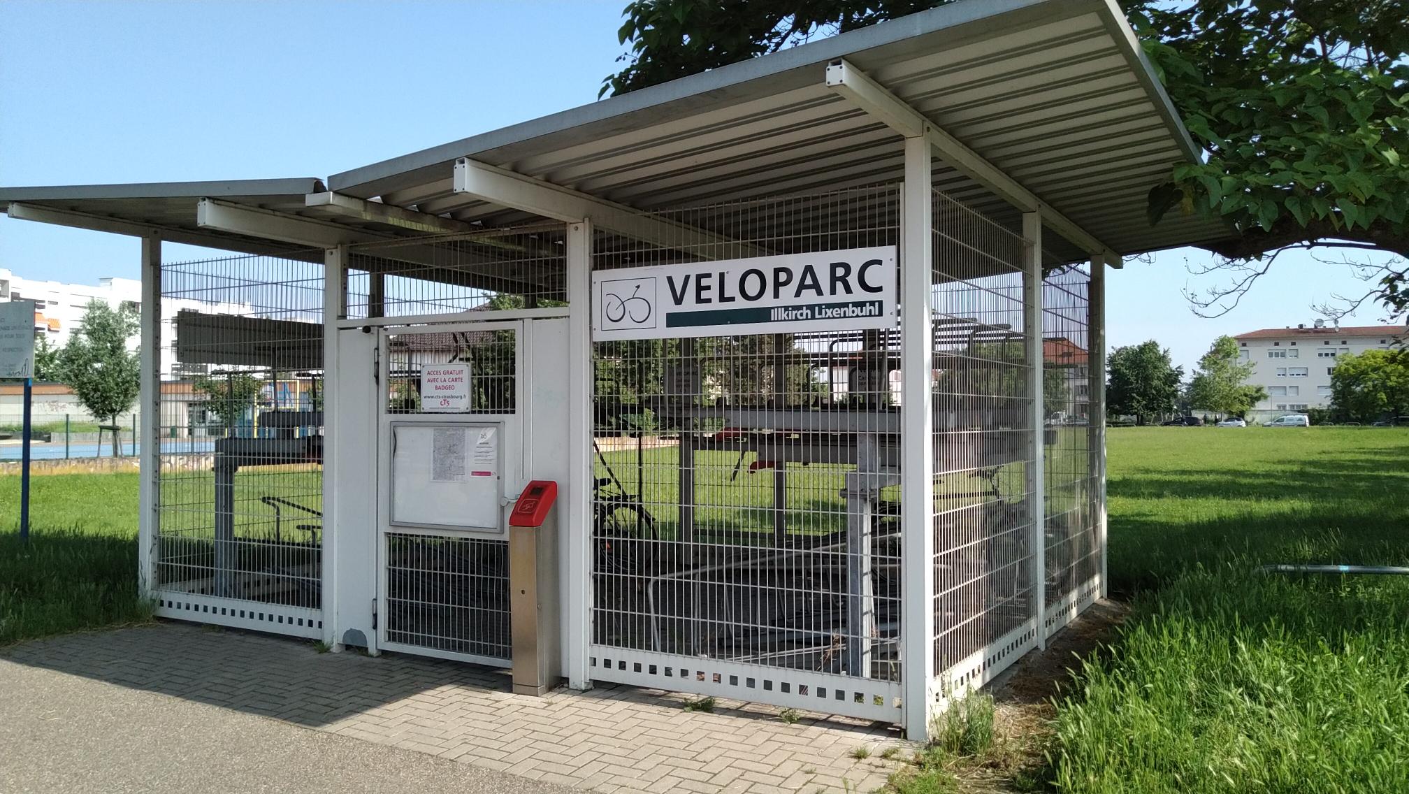 veloparc-cts